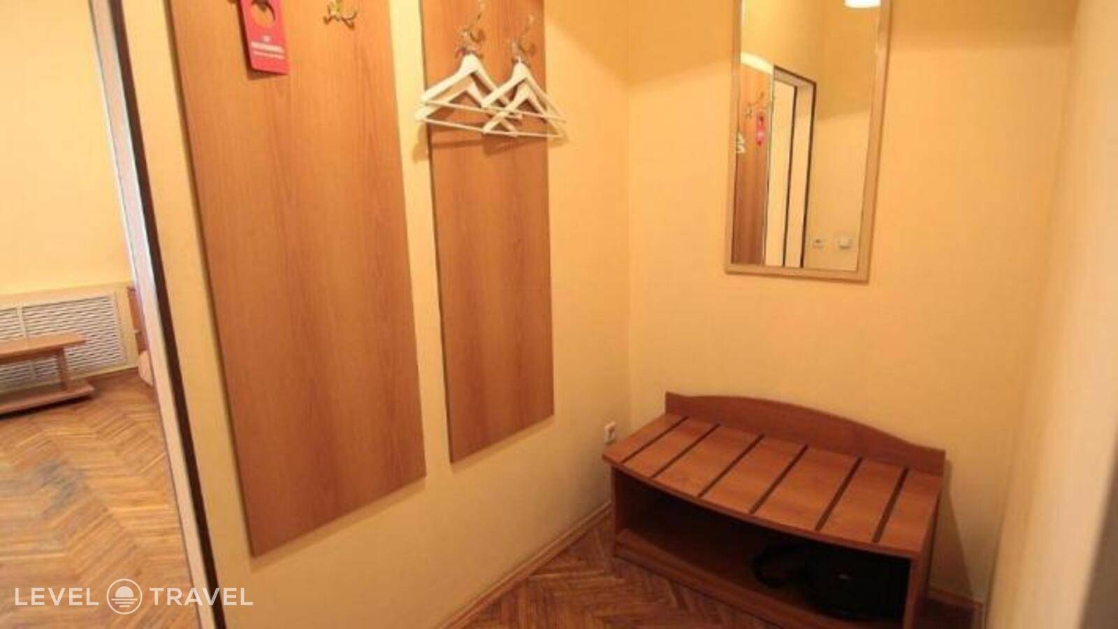 Изображение отеля 38