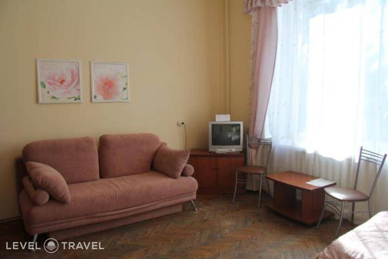 Изображение отеля 30