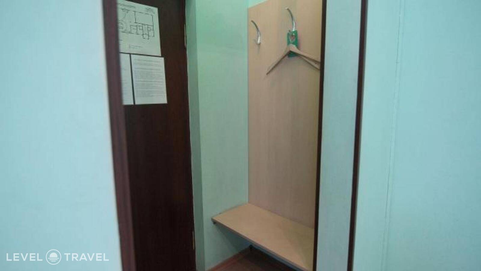 Изображение отеля 28