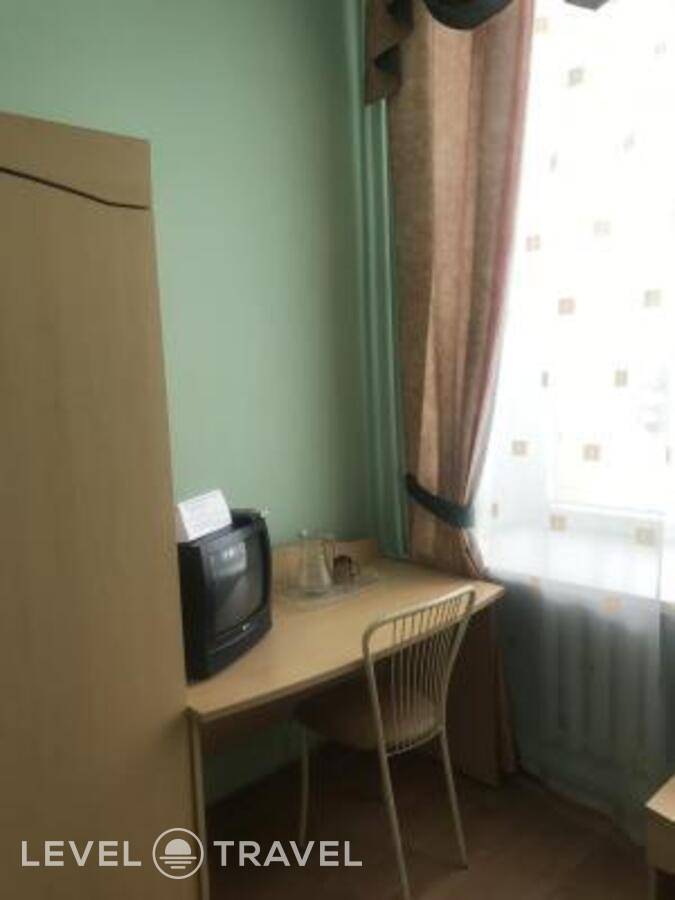 Изображение отеля 34