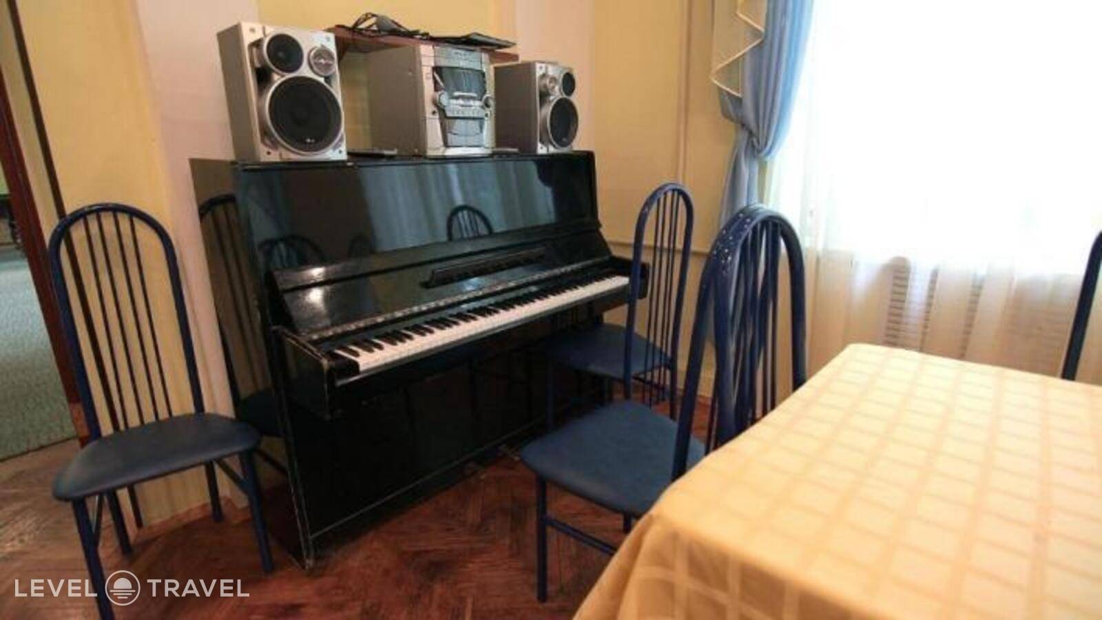 Изображение отеля 11