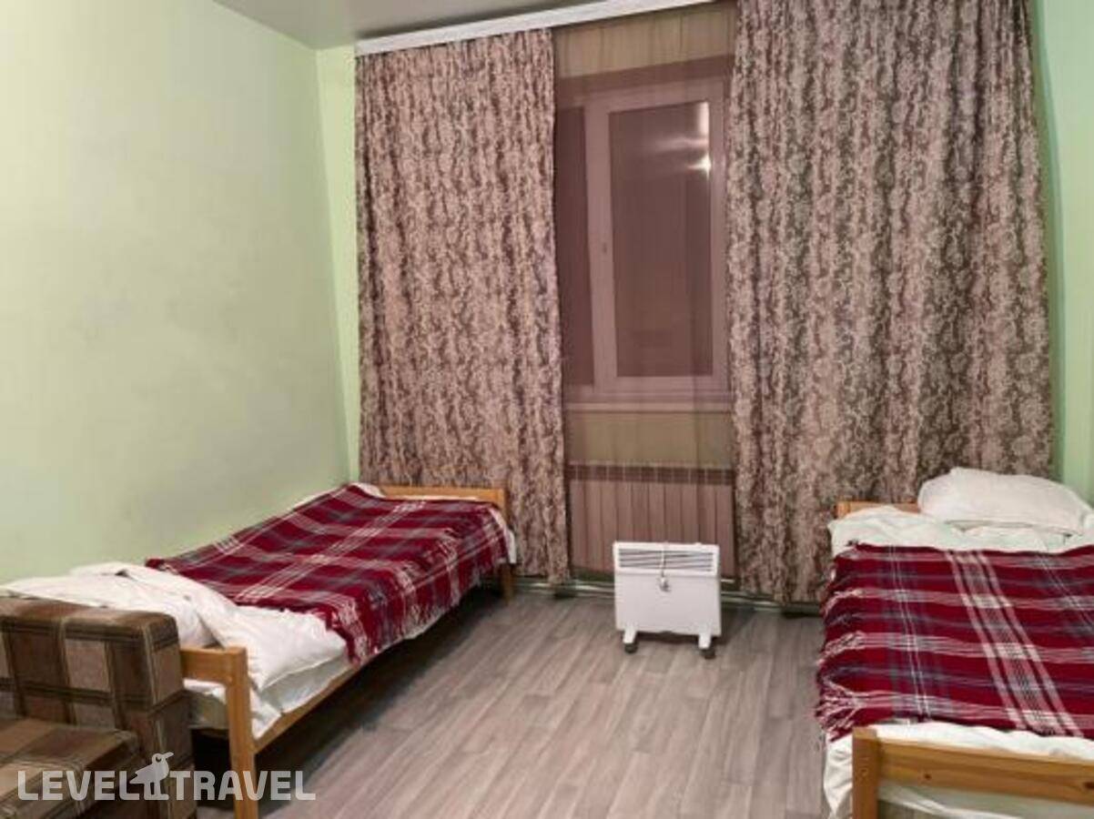 Изображение отеля 11