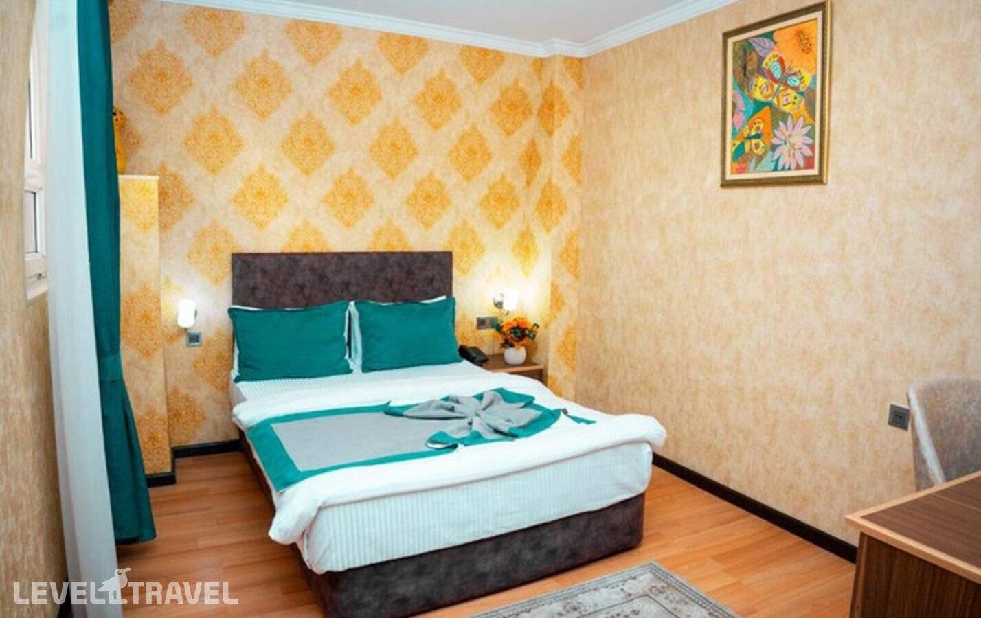 Изображение отеля 6