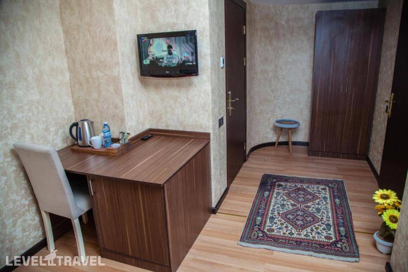 Изображение отеля 44