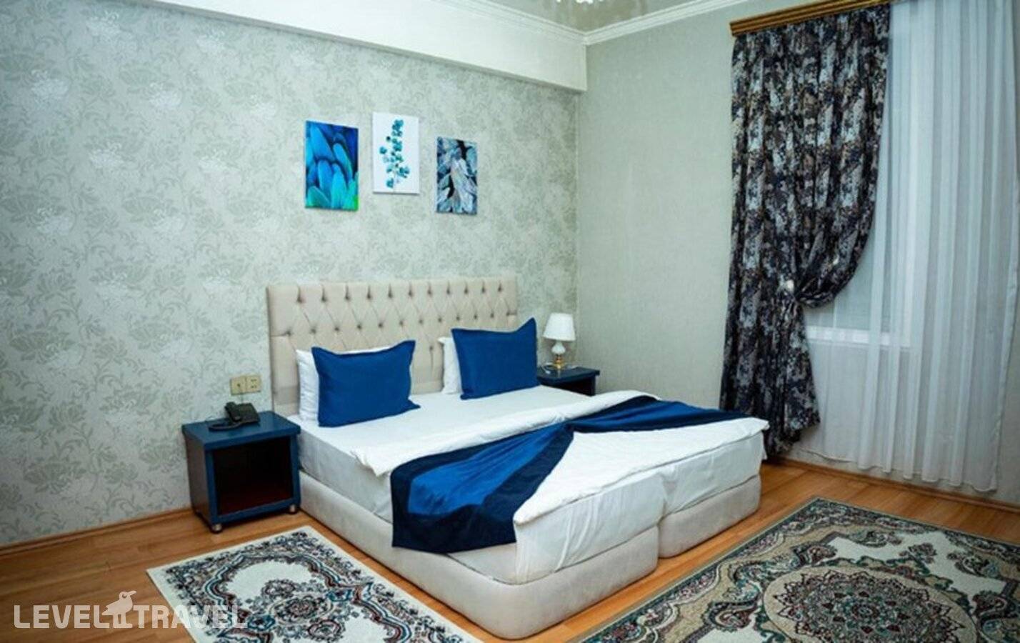 Изображение отеля 15