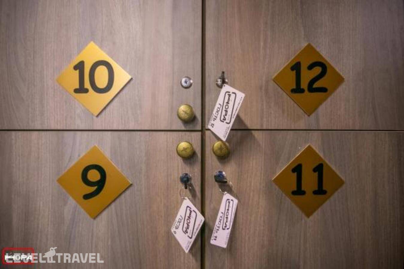 Изображение отеля 5