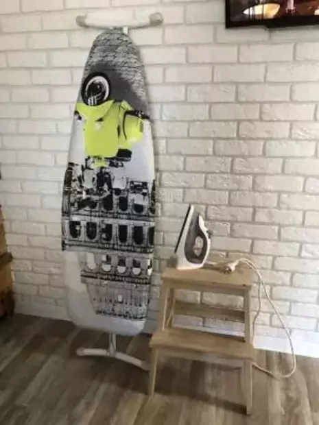 Хостел 65