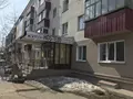 Хостел 65