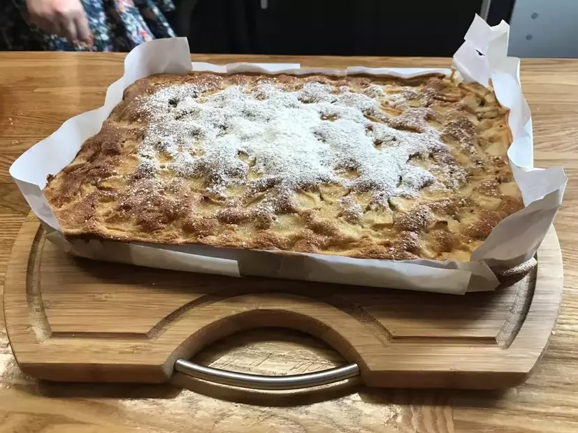 Хостел 65
