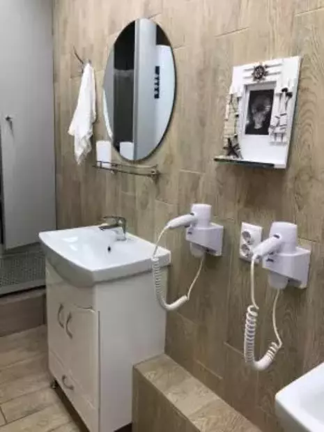 Хостел 65