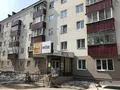 Хостел 65