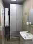 Хостел 65