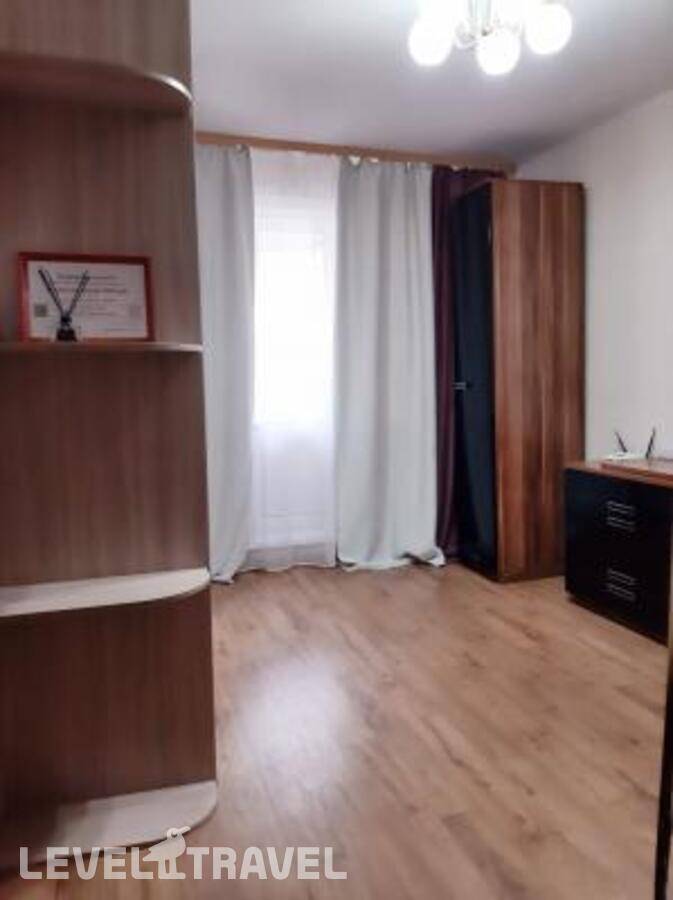 Изображение отеля 5