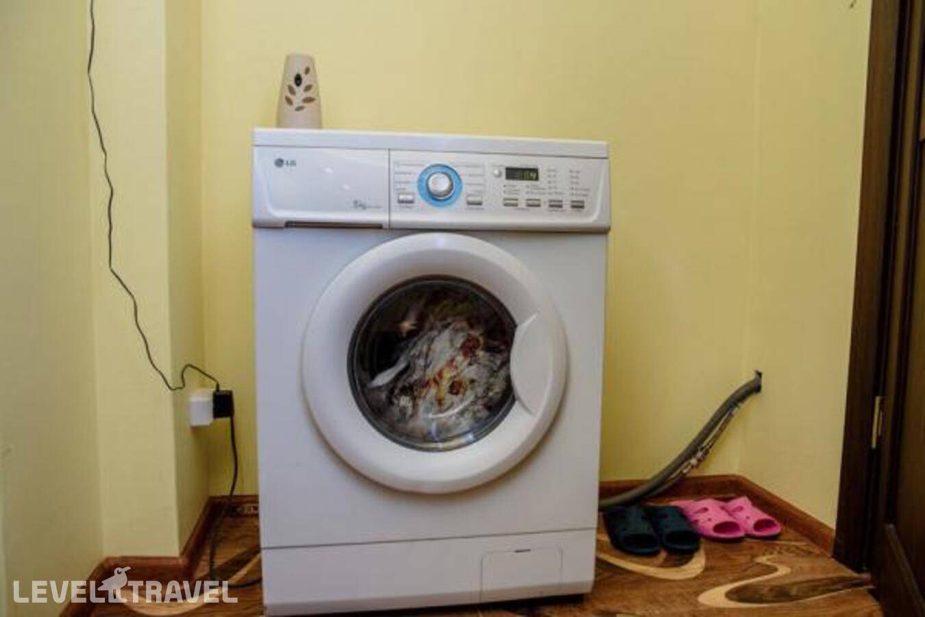 Изображение отеля 15