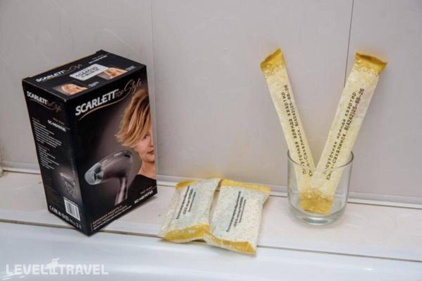Изображение отеля 23