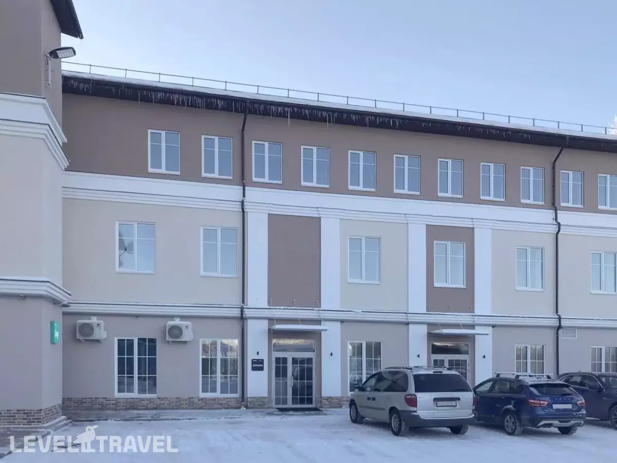 Радио