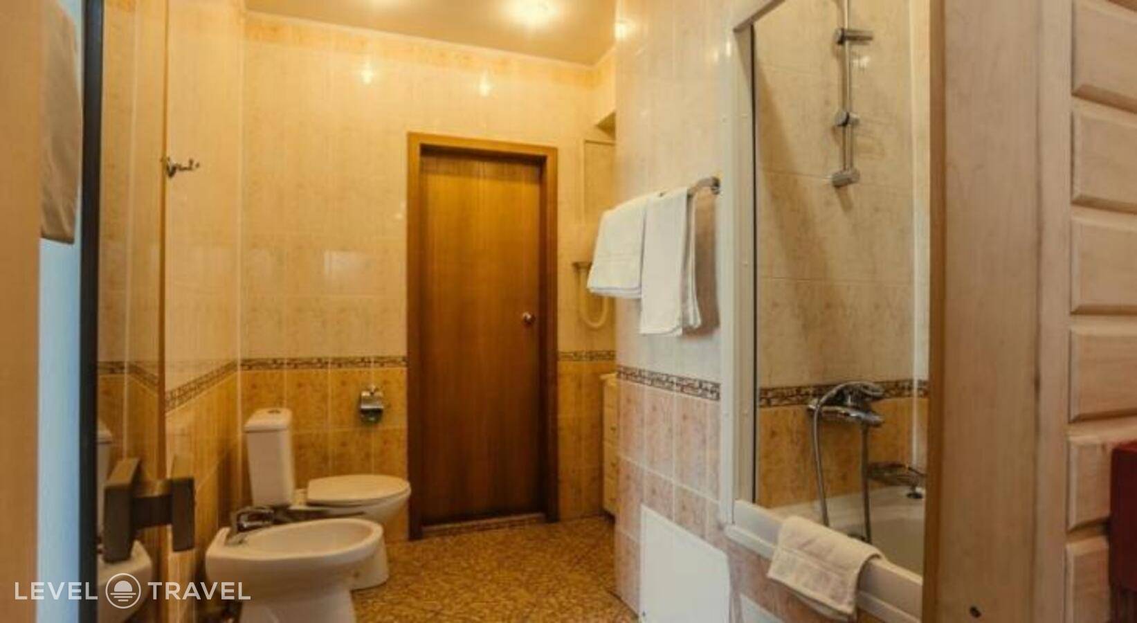 Изображение отеля 21