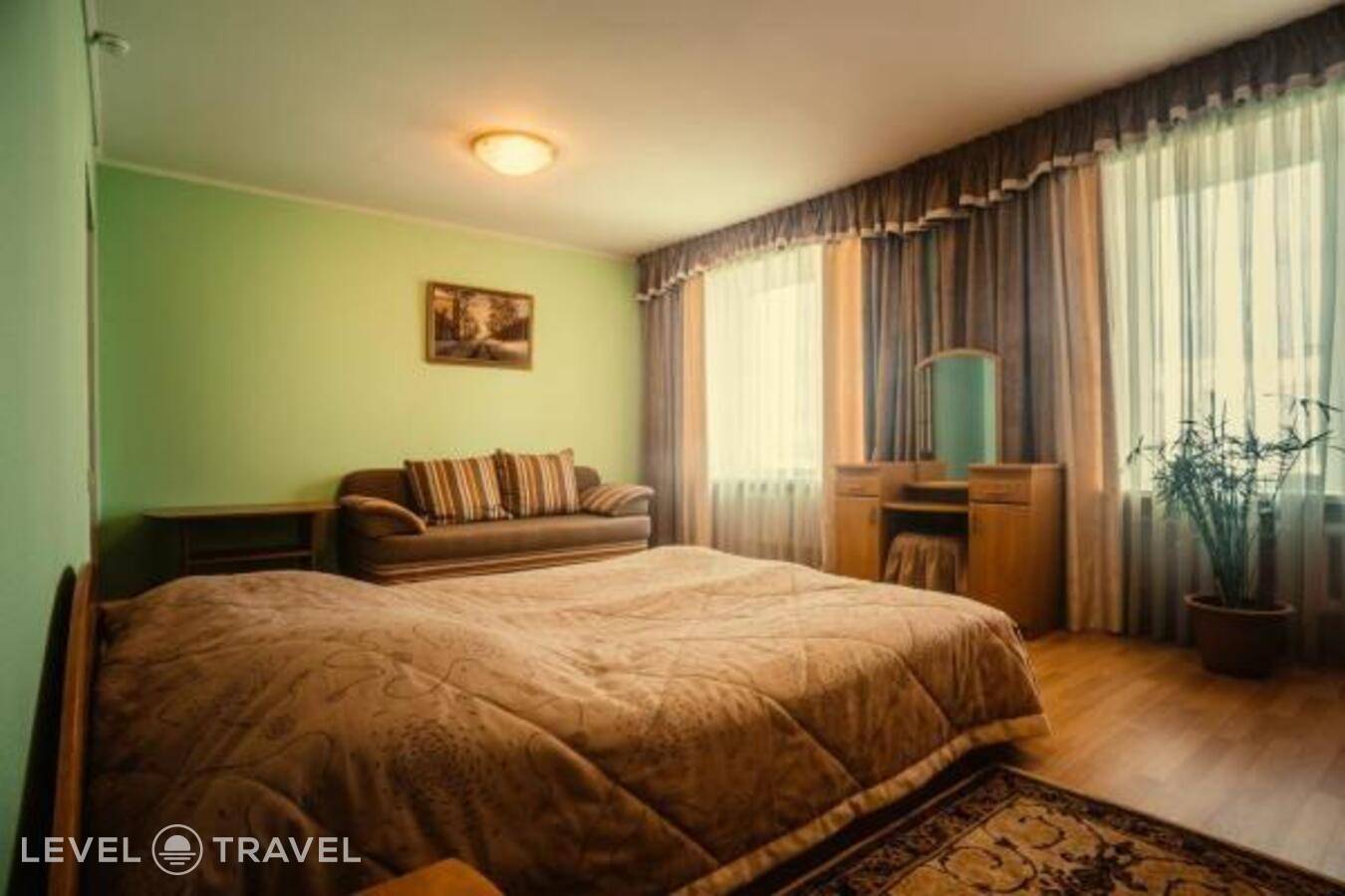 Изображение отеля 36