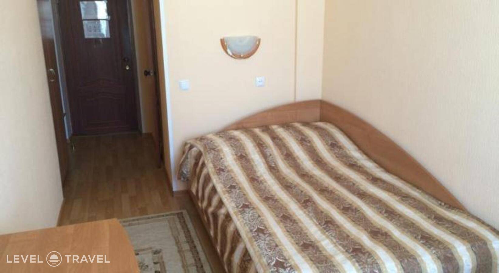Изображение отеля 43