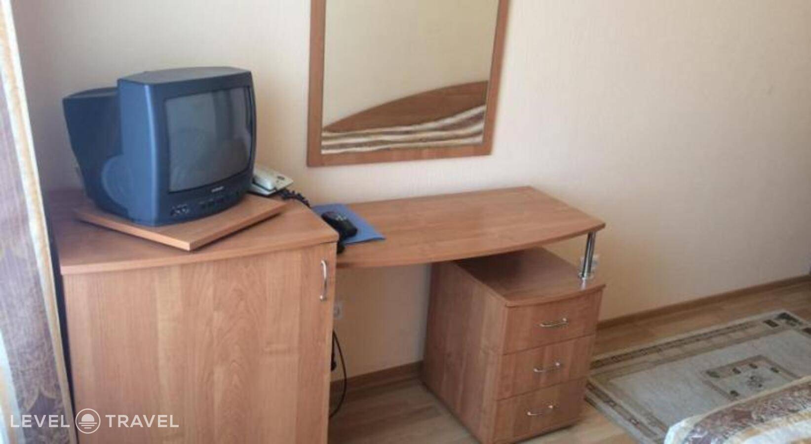 Изображение отеля 41
