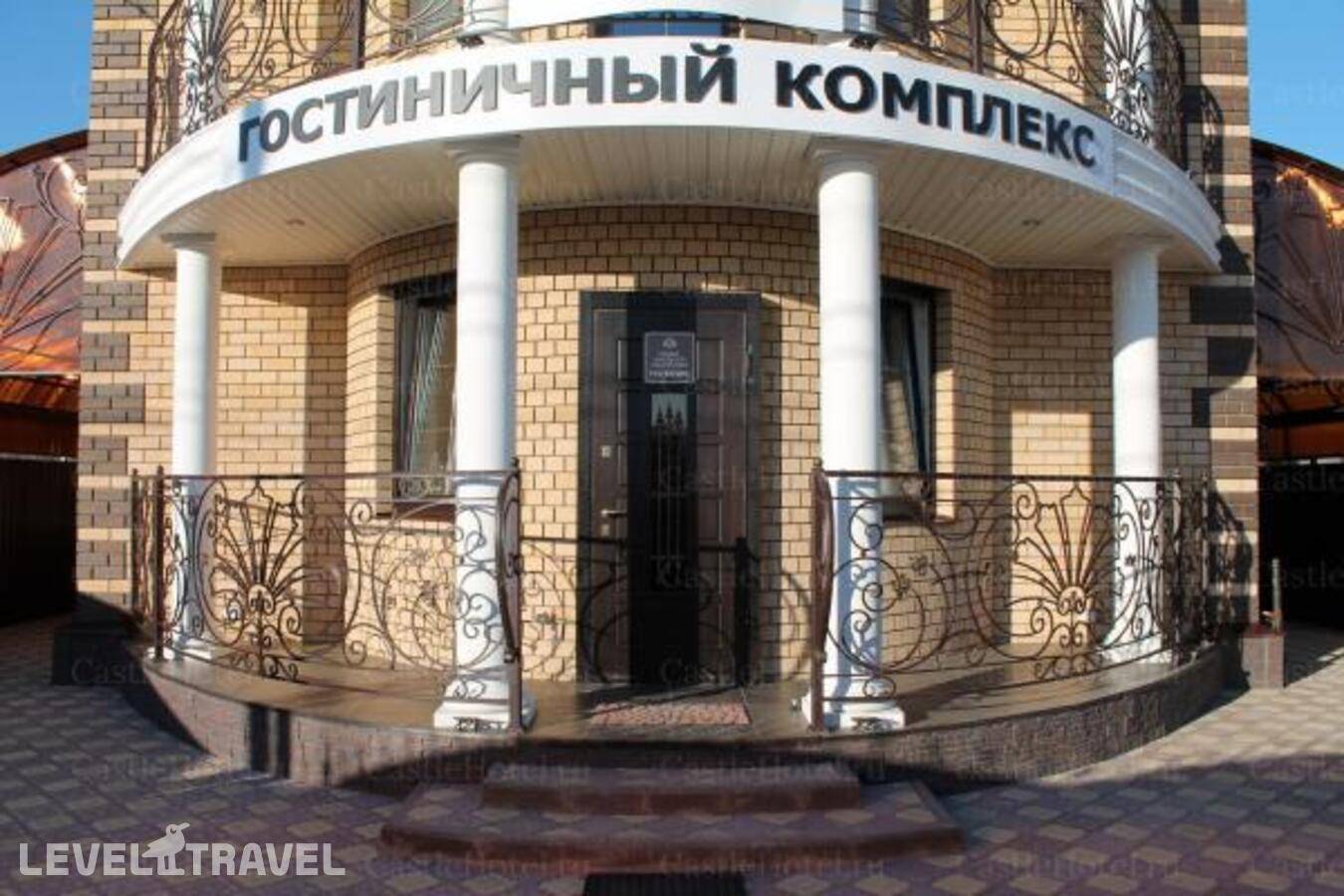 Изображение отеля 37