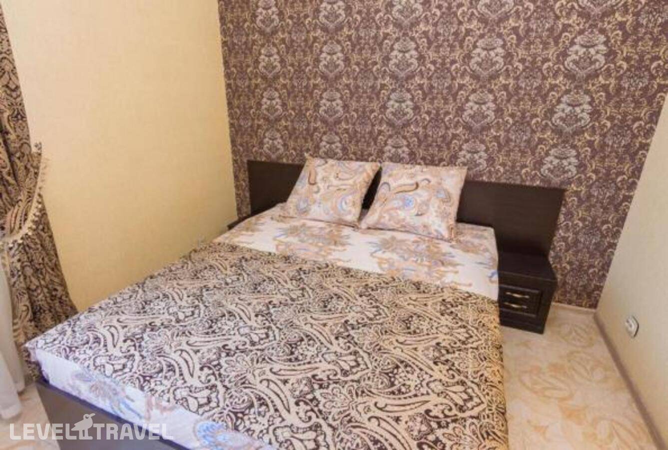 Изображение отеля 38