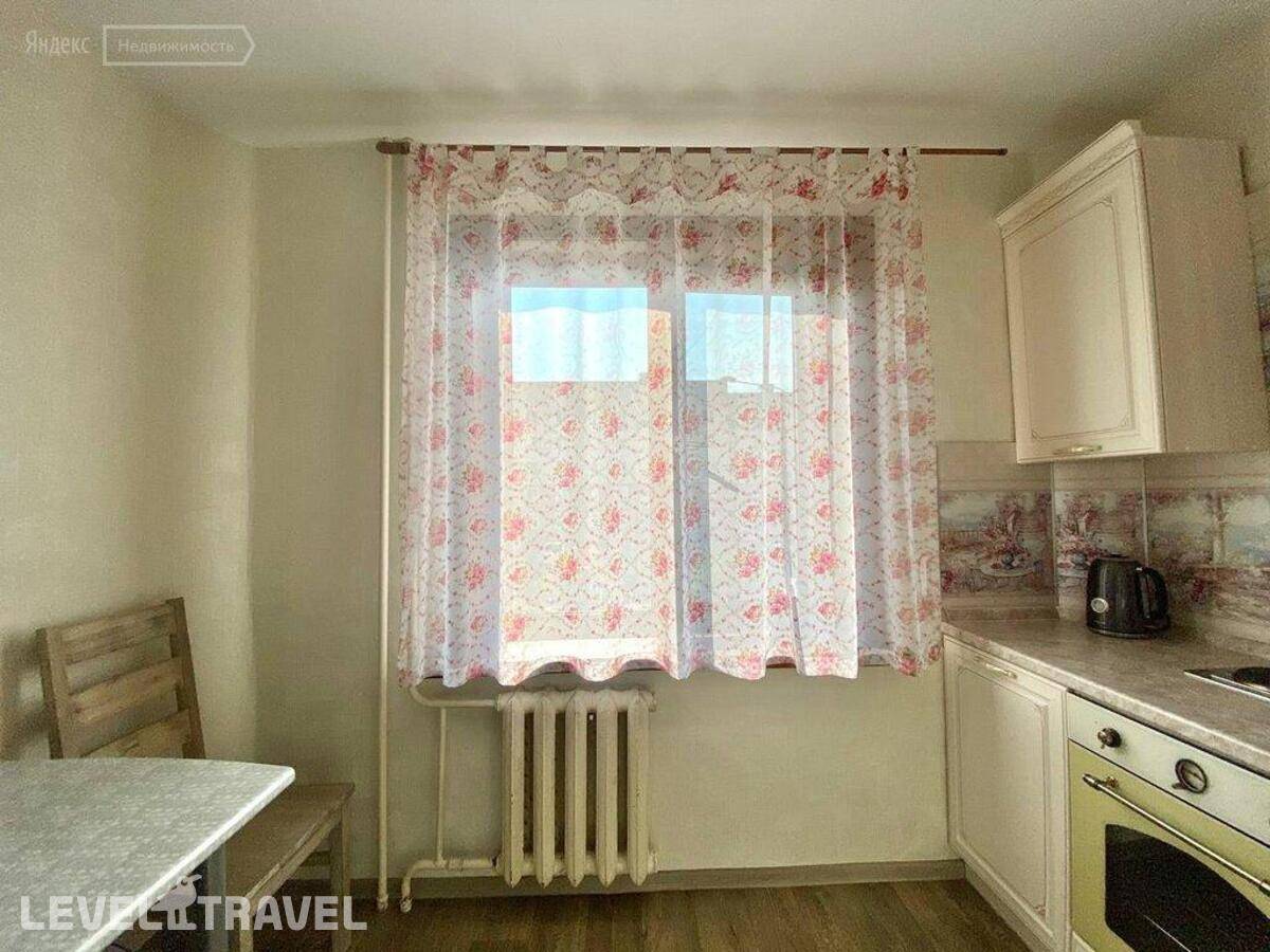 Изображение отеля 8