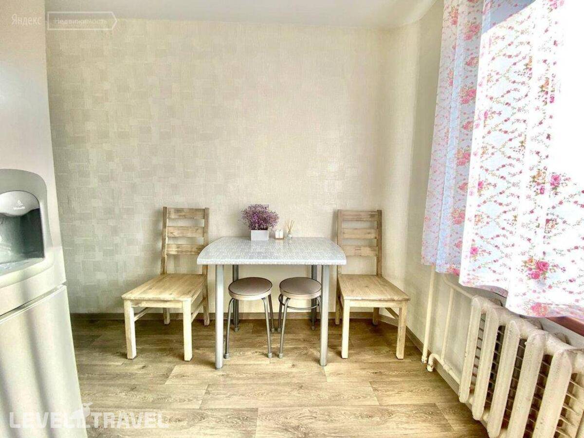Изображение отеля 9