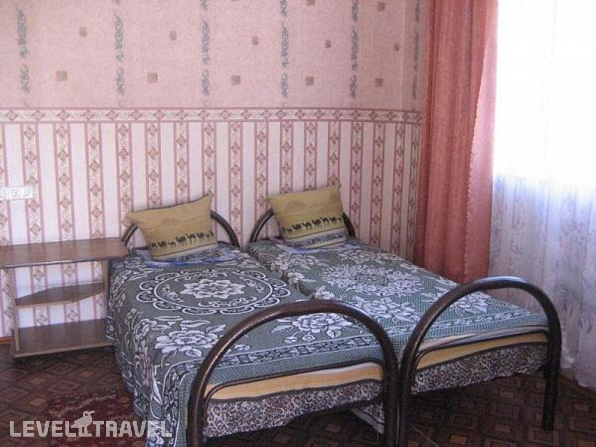 Изображение отеля 7
