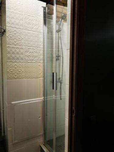 Yagel Loft Hostel (Ягель Лофт)