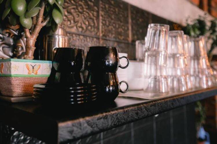 Yagel Loft Hostel (Ягель Лофт)