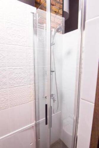 Yagel Loft Hostel (Ягель Лофт)