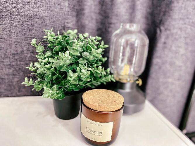 Арктик Хаус на улице Коминтерна 20