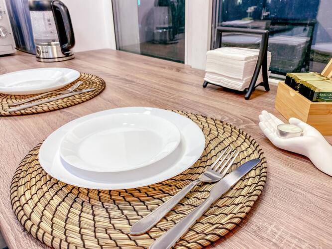 Арктик Хаус на улице Коминтерна 20