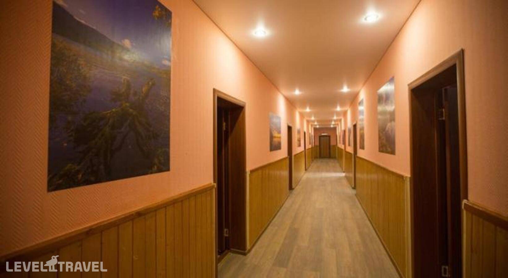 Изображение отеля 67