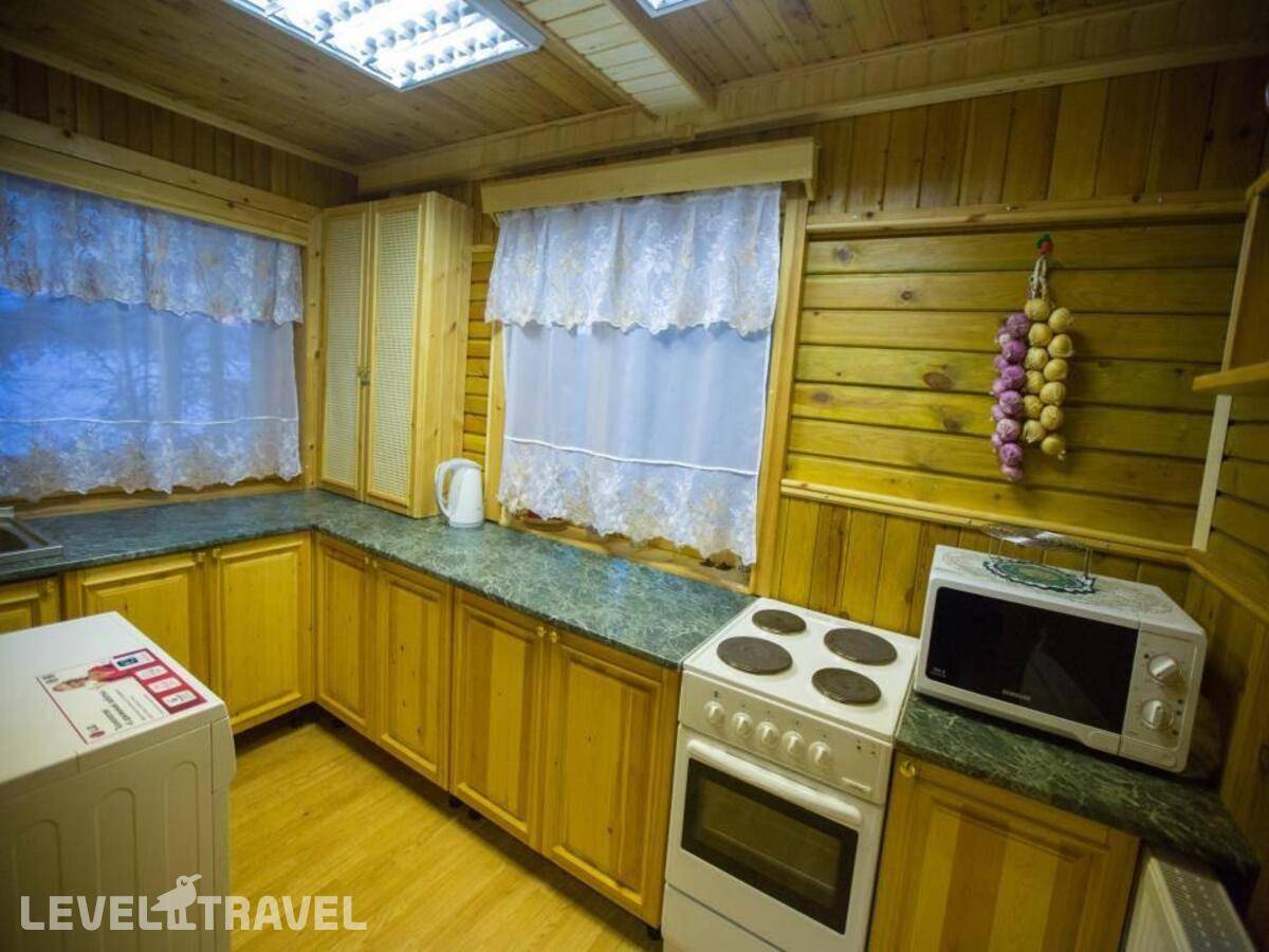 Изображение отеля 42