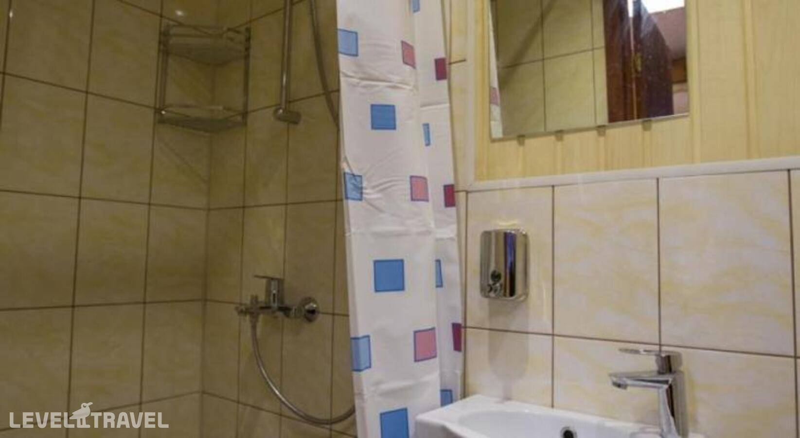 Изображение отеля 72