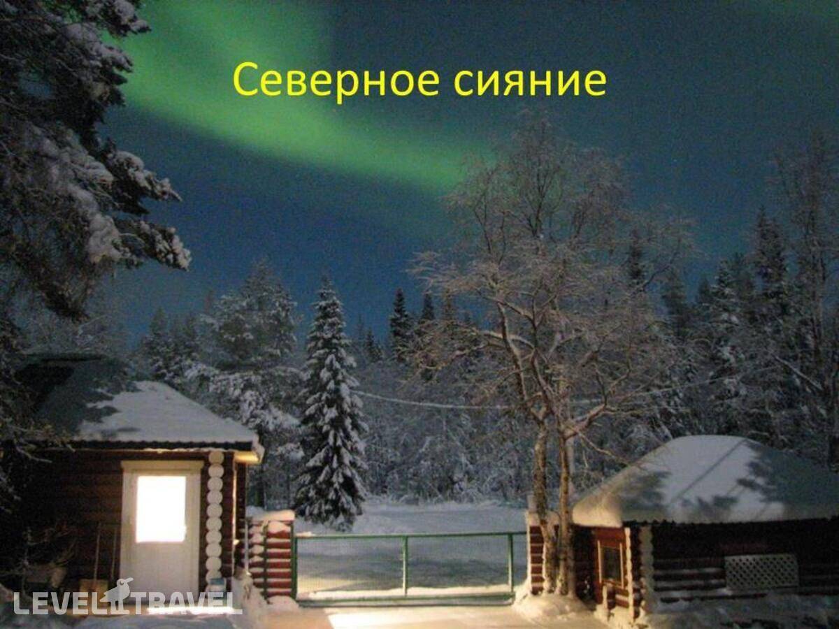 Изображение отеля 34