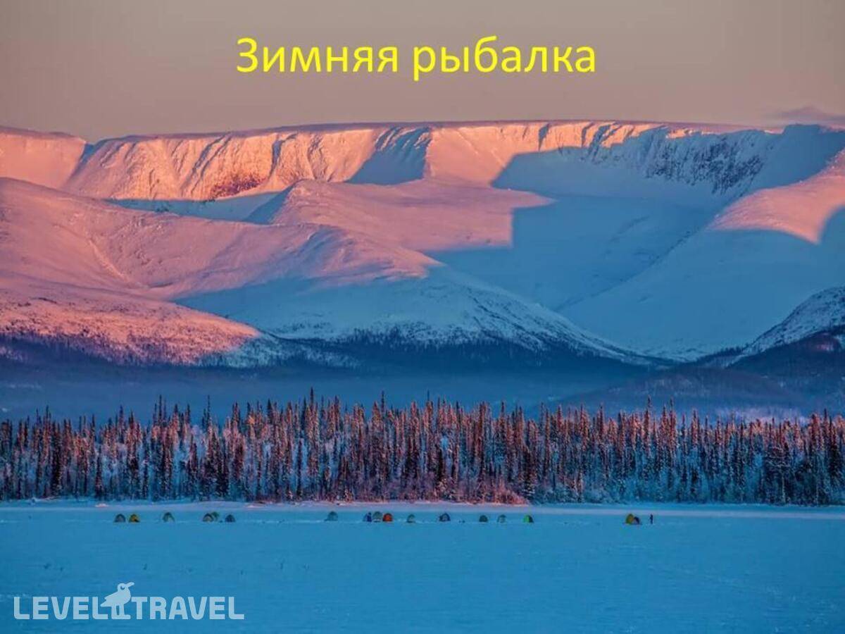 Изображение отеля 2