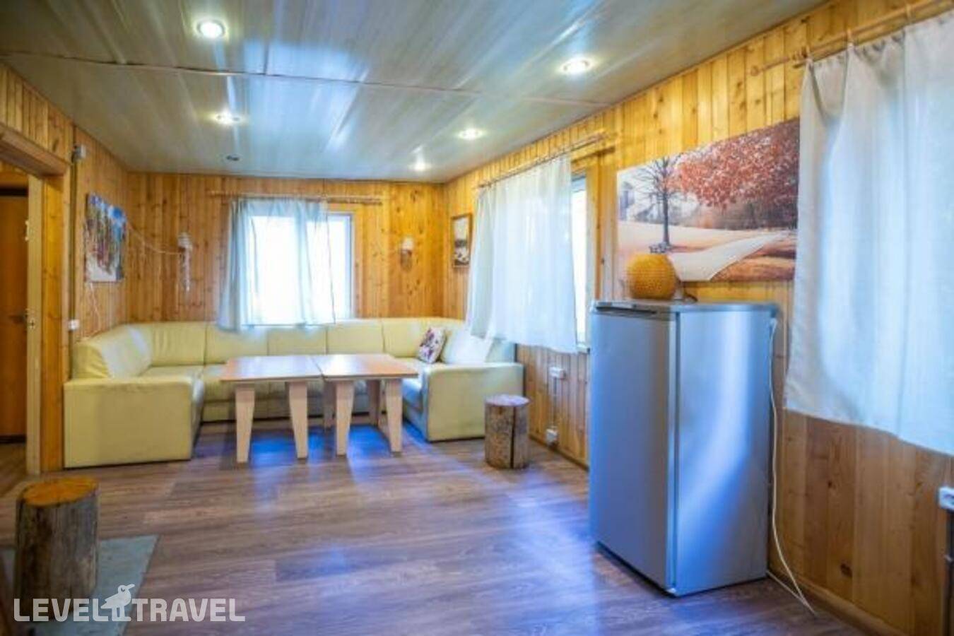 Изображение отеля 30