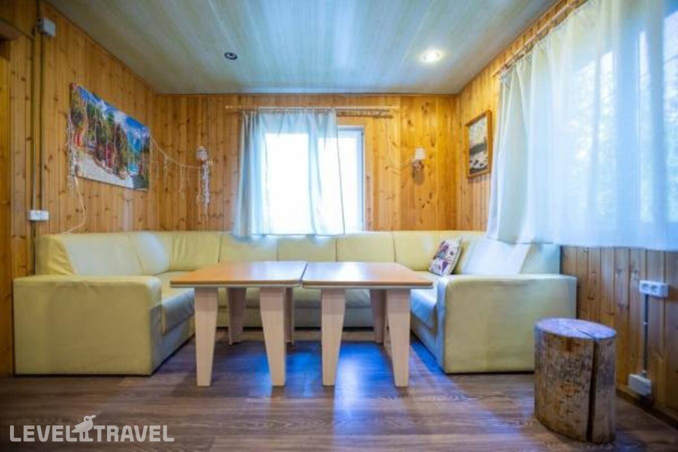 Изображение отеля 34