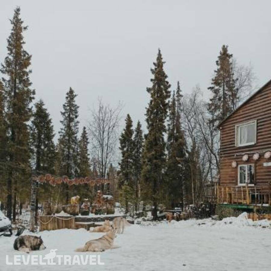 Изображение отеля 2