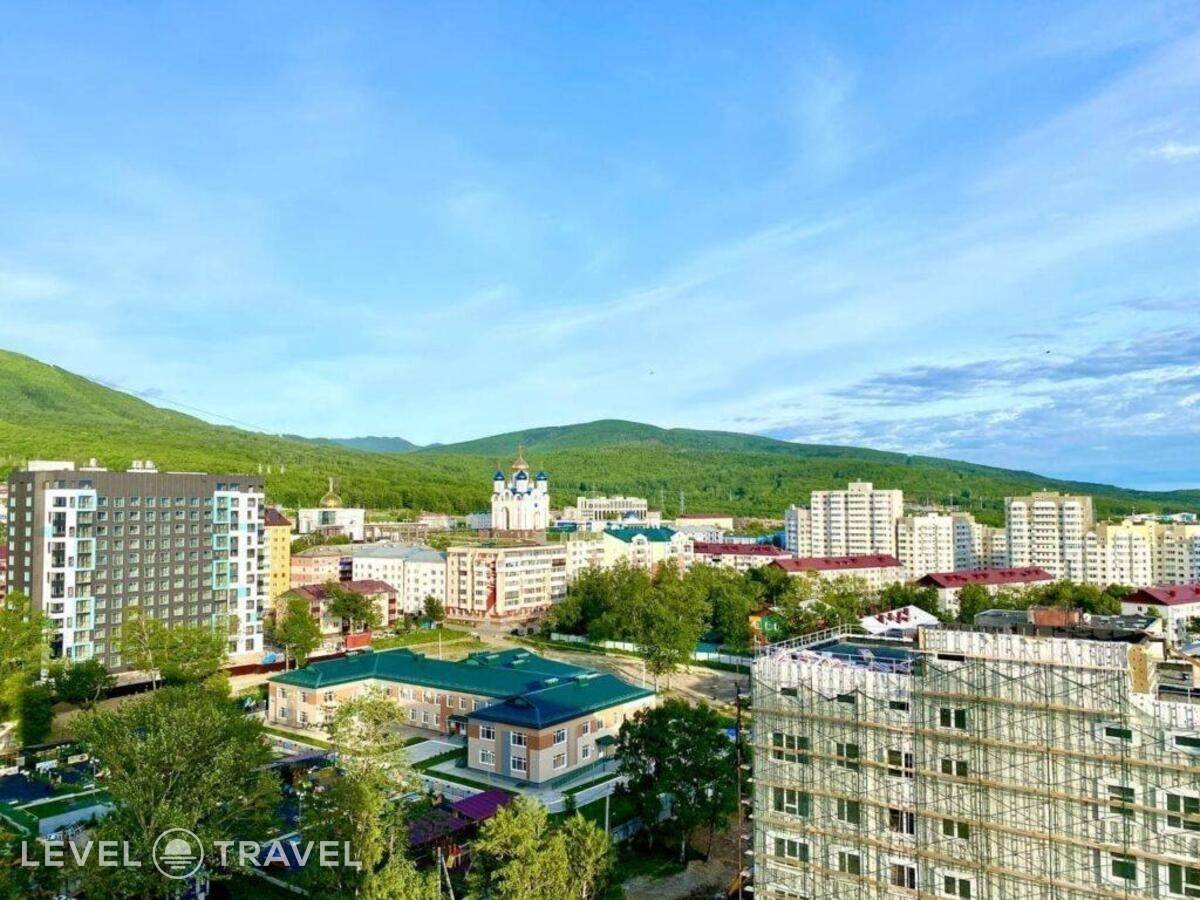 Изображение отеля 15
