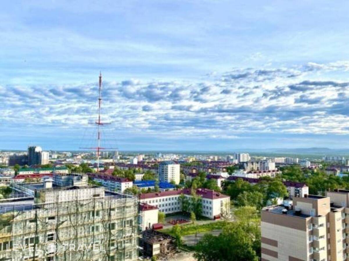 Изображение отеля 12