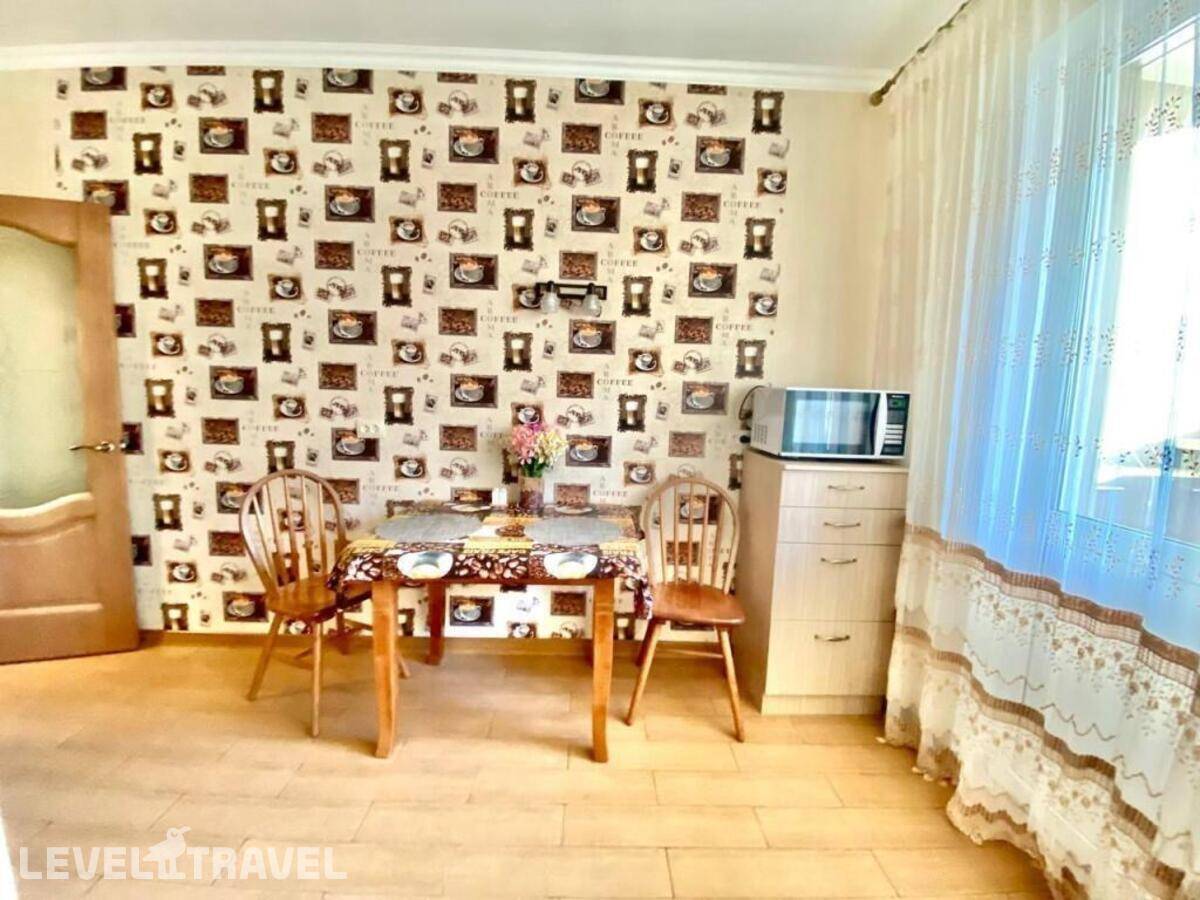 Изображение отеля 15