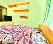 Апартаменты на улице Ленина 219