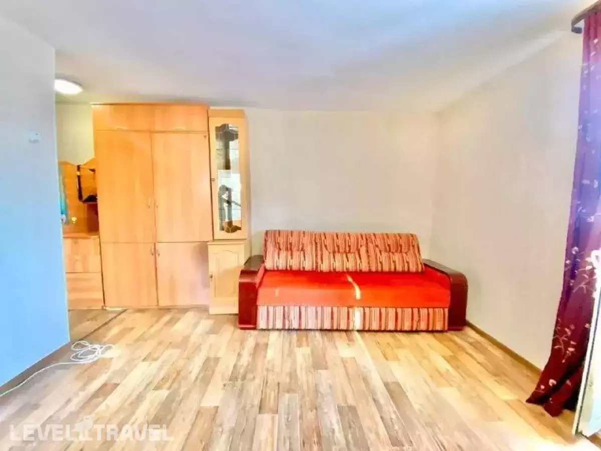 Апартаменты на улице Ленина 219