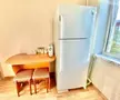 Апартаменты на улице Ленина 219