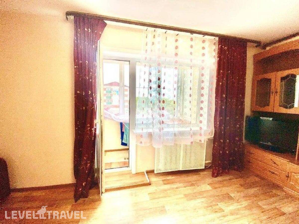 Изображение отеля 3