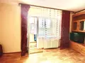 Апартаменты на улице Ленина 219